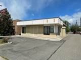 1004 South Avenue - Photo 3