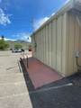 1004 South Avenue - Photo 5