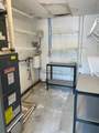 1004 South Avenue - Photo 6