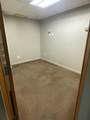 1004 South Avenue - Photo 7