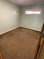 1004 South Avenue - Photo 8