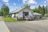 8 Us Hwy 2 - Photo 13