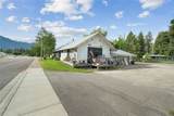 8 Us Hwy 2 - Photo 14