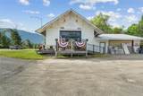 8 Us Hwy 2 - Photo 19
