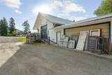 8 Us Hwy 2 - Photo 20