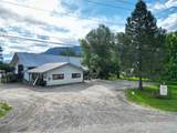 8 Us Hwy 2 - Photo 24