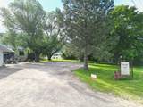 8 Us Hwy 2 - Photo 25
