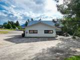 8 Us Hwy 2 - Photo 26