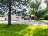8 Us Hwy 2 - Photo 27