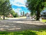 8 Us Hwy 2 - Photo 28