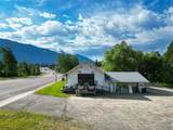 8 Us Hwy 2 - Photo 29