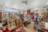 8 Us Hwy 2 - Photo 3