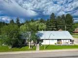8 Us Hwy 2 - Photo 31