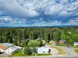 8 Us Hwy 2 - Photo 32