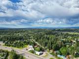 8 Us Hwy 2 - Photo 33