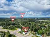 8 Us Hwy 2 - Photo 34