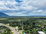 8 Us Hwy 2 - Photo 35