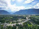 8 Us Hwy 2 - Photo 36