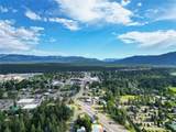 8 Us Hwy 2 - Photo 38