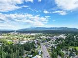 8 Us Hwy 2 - Photo 39