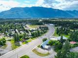 8 Us Hwy 2 - Photo 42