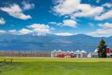 306 Scarface Peak Drive - Photo 4