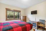 3820 Tamarack Avenue - Photo 10