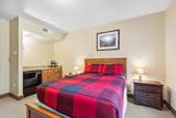 3820 Tamarack Avenue - Photo 11