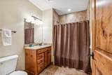 3820 Tamarack Avenue - Photo 14