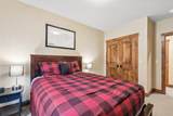 3820 Tamarack Avenue - Photo 15