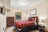 3820 Tamarack Avenue - Photo 16