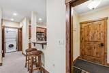 3820 Tamarack Avenue - Photo 17