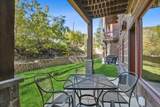 3820 Tamarack Avenue - Photo 18