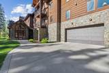3820 Tamarack Avenue - Photo 21