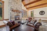 3820 Tamarack Avenue - Photo 22