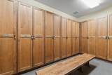 3820 Tamarack Avenue - Photo 23