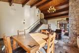 3820 Tamarack Avenue - Photo 24