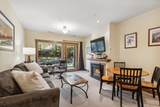 3820 Tamarack Avenue - Photo 3