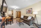 3820 Tamarack Avenue - Photo 4