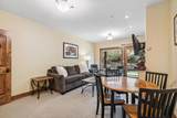 3820 Tamarack Avenue - Photo 5