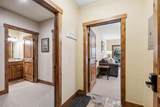 3820 Tamarack Avenue - Photo 6