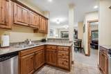 3820 Tamarack Avenue - Photo 7
