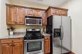 3820 Tamarack Avenue - Photo 8