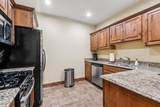 3820 Tamarack Avenue - Photo 9