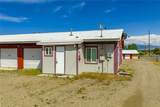 17 Red Ranch Road - Photo 13