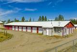 17 Red Ranch Road - Photo 14