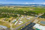 17 Red Ranch Road - Photo 15