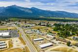 17 Red Ranch Road - Photo 17