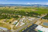 17 Red Ranch Road - Photo 6