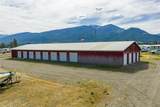 17 Red Ranch Road - Photo 8